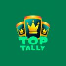 Top Tally Casino Casino Online