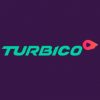 Turbico Casino Casino Online