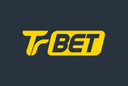 Trbet.com Casino Online