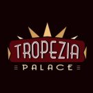 Tropeziapalace.com Casino Online