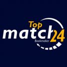 Topmatch24.it Casino Online