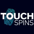 Touchspins.com Casino Online