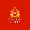 Ukonlineslots.com Casino Online