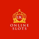 Ukonlineslots.com Casino Online