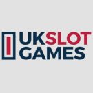 Ukslotgames.com Casino Online