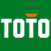 Toto.nl Casino Online