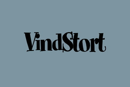 Vindstort Casino Online