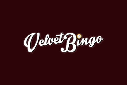 Velvet Bingo Casino Online