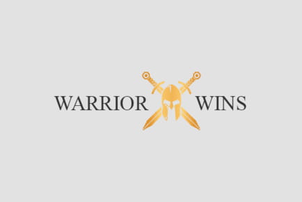 Warrior Wins Casino Online