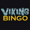 Viking Bingo Casino Online