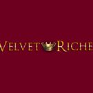 Velvet Riches Casino Online