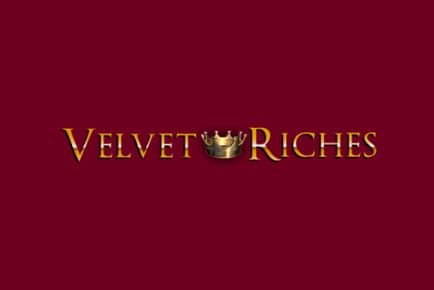 Velvet Riches Casino Online