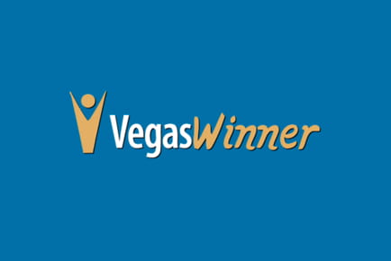 Vegas Winner UK Casino Online