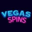 Vegas Spins Casino Online