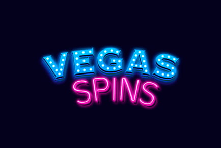 Vegas Spins Casino Online