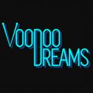 Voodoo Dreams Casino Online