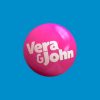 Vera & John Casino Online