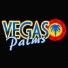 Vegas Palms Casino Casino Online