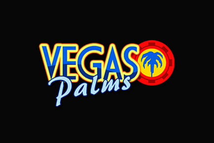 Vegas Palms Casino Casino Online