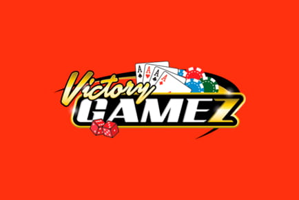 Victory Gamez Casino Online