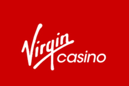 Virgin Casino Casino Online