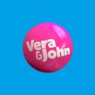 Vera & John DE Casino Online