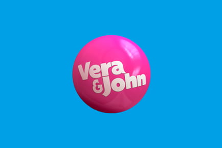 Vera & John DE Casino Online