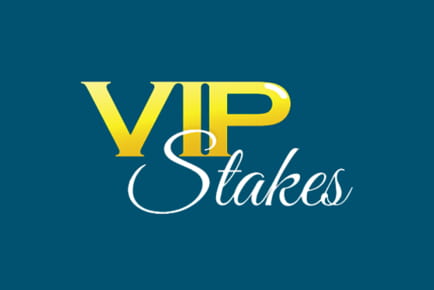 VIP Stakes Casino Online