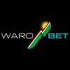 WaroBet Casino Online