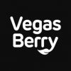 VegasBerry Casino Online