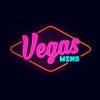 Vegas Wins UK Casino Online