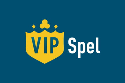 Vip Spel Casino Casino Online