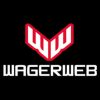 Wagerweb Casino Casino Online