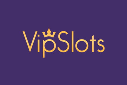 Vipslots.com Casino Online