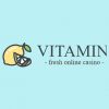 Vitamincasino.com Casino Online