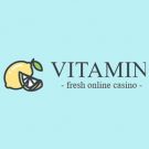 Vitamincasino.com Casino Online