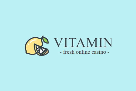 Vitamincasino.com Casino Online