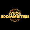 Vuoiscommettere.it Casino Online