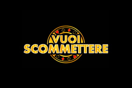 Vuoiscommettere.it Casino Online