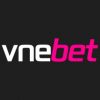 Vnebet.it Casino Online