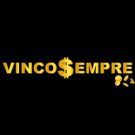 Vincosempre.it Casino Online