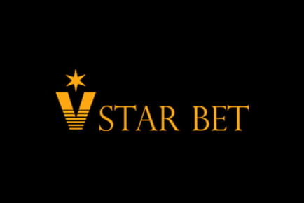 Vstarbet.com Casino Online