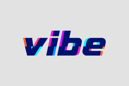 Vibecasino.com Casino Online