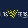 Vegas-grand.com Casino Online