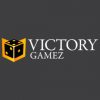 Victorygamez.ca Casino Online