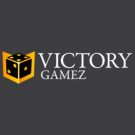 Victorygamez.ca Casino Online