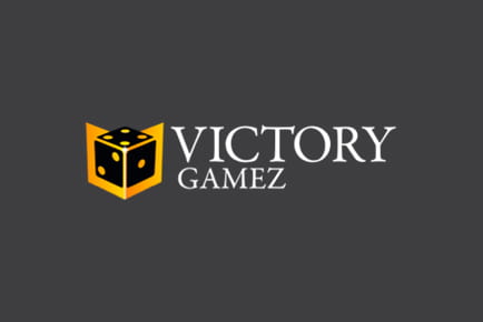 Victorygamez.ca Casino Online