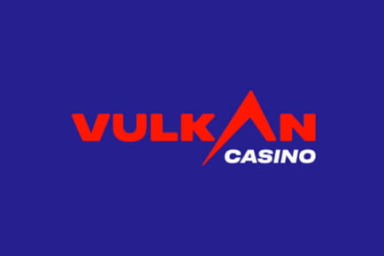 Vulkancasino.ua Casino Online