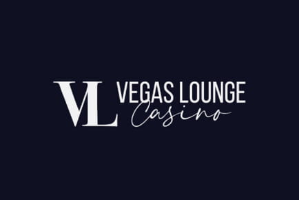 Vegasloungecasino.com Casino Online