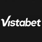 Vistabet.gr Casino Online